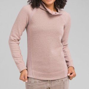 PrAna Brandi Sweater